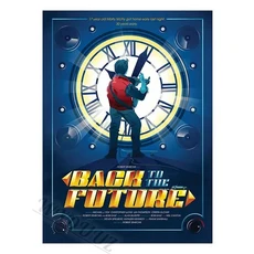 욕실에 재미 있은 고양이 아트 인쇄 레트로 벽 포스터 거실 사진 홈 장식, [01] 1, [06] A4 21x30cm No Frame