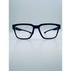 寶翔眼鏡icberlin光學眼鏡碳纖維限定款，兒童輕量舒適眼鏡，嘉晏授權