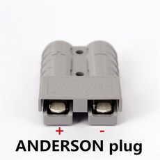 팬이 있는 지능형 고속 충전 알루미늄 케이스 Lifepo4 배터리 팩 58.4V 8A 16S 48V 51.2V, 02 미국, 02 미국