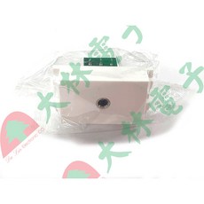 大林電子 128型 3.5MM耳機座 PC端子板, 1個