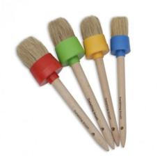 실내 셀프 디테일링 차량용 세정제 500ml, 카본블랙