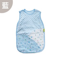 Orung 歐露娜 防踢背心