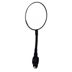 에코그레이스 자전거 백미러 전기자전거백미러