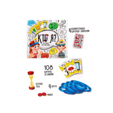 Russia nastolnii igra 러시아 igri na Russkom