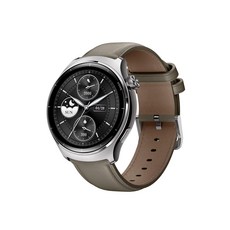 Mibro Lite 3 Pro 44mm AMOLED GPS 5 Bluetooth Line 스마트 워치 15일간 지속 1.32인치