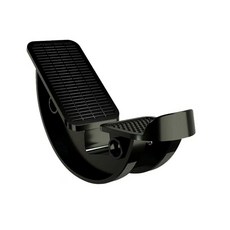 스트레칭 기구, 기구 DC004064