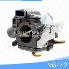 스틸 MS462 체인톱용 카뷰레터 자마 1142/00 MS C 부품 교체용, 01 빠른  Mainland