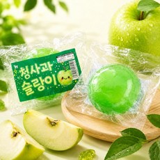 크로와상 크런치 슬랑이 1개 크로와상스퀴시 크로와상슬랑이 크로와상주물럭 크로와상스트레스볼 빵말랑이 빵슬랑이