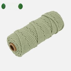 고양이 클라이밍 프레임 키트 지루함 버스터 로프 스크래치 보드 작은 아파트