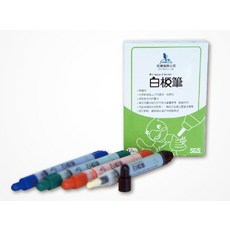 【白板筆單支】- 填充式 環保教具 特殊專利設計 可填充墨水 防乾防漏 顏色鮮艷好擦拭 無刺鼻味 喬軒文教, 1個, 黑色