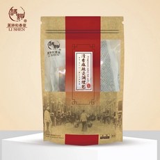 和春堂 清香麻辣燙 60g/包 麻辣鍋湯底, 1個, 【清香麻辣燙】60g/包