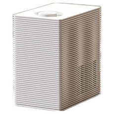 나비엔 사계절 AI케어 Wifi 원격제어 Pro 슬림형 냉온수매트 EMF450, 퀸(1450 x 1950 mm)