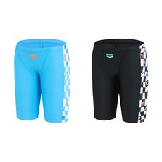 [국내백화점] 아레나 키즈 유아 정품 수영모 가방 비치웨어 선수용