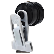 VASTOCEAN 磁吸式海苔夾, 1個