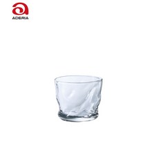 ADERIA 日本製 手捻仿系列 清酒杯, 詳見包裝, 詳見包裝, 清酒杯 100ml