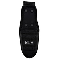 구공구 2단 다용도 미니 공구집 9MB04, 1개