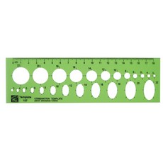 綜合模板 - 107, 1個