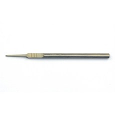 Infini Panel Liner鋼彈線條筆 ICT-0024 高級超細