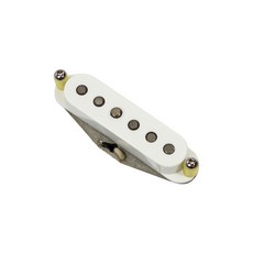Mojotone '67 Quiet Coil Stratocaster 拾音器 前/中/後段 全新品【世品樂器】, Bridge