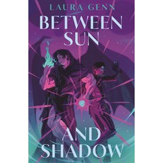 (영문도서)Between Sun and Shadow Hardcover, Peachtree Teen, English, 9781682638187