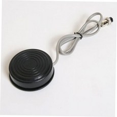 DK 붐 이글캐디기 발판스위치 1개, 본품