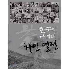 韓國的近現代茶人列傳, 清晨