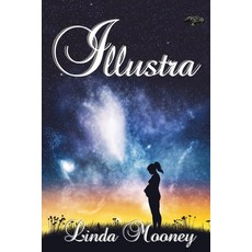 (영문도서) Illustra Paperback, Independently Published, English, 9798332097188