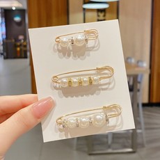 분리형 금속 핀 패스너 바지 개폐식 버튼 청바지 용 바느질없는 버클 완벽한 맞춤 허리 감소, 35- 3PCS, 1개