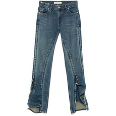 와이프로젝트 후크 앤 아이 진