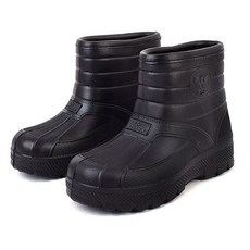 방수 따뜻한 신발 슈즈 털부츠 남성 겨울 방한화 59000EA 1EA