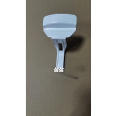 음료디스펜서 업소용 주스 부품 레드, 화이트, 단일 모델