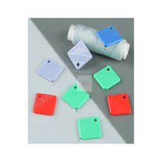 실 끼우개 옷수선실끼우개 자동실끼우개 바늘실실끼우개