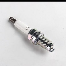 歐馬國際 GK 火星塞 適用於 TIGUAN A1 BEETLE GOLF TOURAN, 1個, 德國副廠