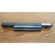 AS10B61 6芯 高品質 電池 AS10B73 AS10B51 AS10B71 AS10B73 3820T, 1個