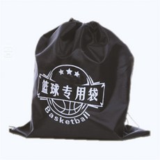 끄니스토어 공가방 태권도가방 학원가방, 로고 인쇄 있는 상품