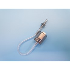 물길 외부 걸이식 부화통 보완 세트 1(소음 감소) 이스타 호환, 1개