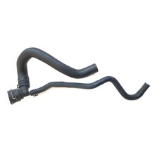 VAG小賴汽車 熱水管 2K0122157BD 全新 正廠