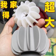 防纏繞洗衣球 洗衣輔助球 防止衣物打結, 5個