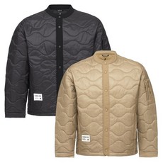 블랙야크 패딩 남성 클라이밍 패딩 자켓#1_BE 390518