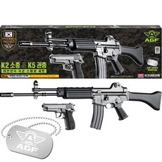 [아카데미] c무5[과학] 대한민국 국군 K2 K5 스페셜 17605, 상세 설명 참조, 1개