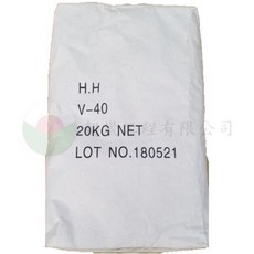 輕質砂漿 20kg, 1個