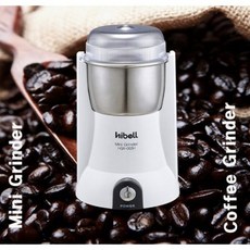 커피분쇄기 미니 국산 하이벨003H 그라인더 가정용 커피머신용 원두 분쇄, 커피분쇄기 미니 국산 하이벨003H 그라인더 가정용 커