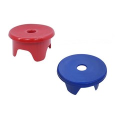 미화원 목욕의자/욕실 샤워 화장실 작업 물빠짐 yeo*4711Ng, 1