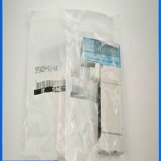 에어 솔레노이드 밸브 SY3100H/SY3A00/SY5100/SY5200/SY5300/SY5A00-5U1/5UD1, 06 SY5200-5ZI