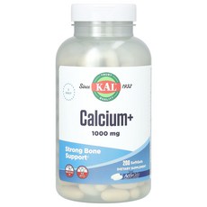 KAL 칼슘+ 소프트젤 200 KAL (칼), KAL, 칼슘+, 소프트젤 200 KAL (칼), 1개