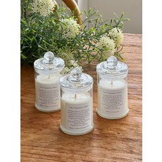 블리소이 클래식 소이캔들 150ml, 오후의정원