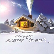 스튜디오배경지 유튜브 설산 설경 촬영 프레임, 1.5x2m, 1개, 그레이