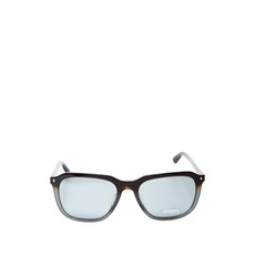 프라다 중고 2010's 기하학 프레임 선글라스