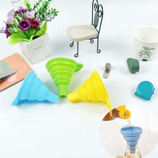 티에스몰 찍찍이