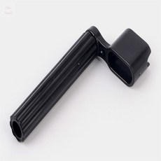 글라라마켓 스트링 와인더 일렉기타줄감개, 핑크